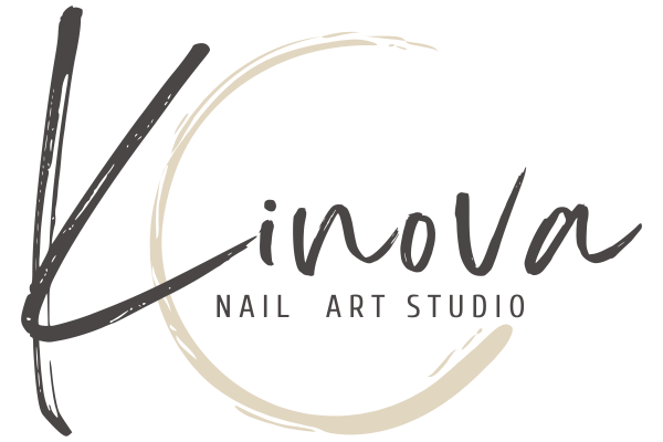 kinova logo